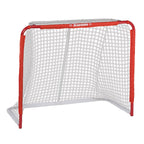 Franklin Sports Hockey Goal - Nhl - Steel - 50 X 42 Inches
