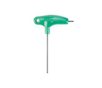 Park Tool P-Handled Star Shaped Wrench, 15 Mm