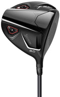 Srixon ZXi Driver 10.5 TR Blue Stiff, Right Hand