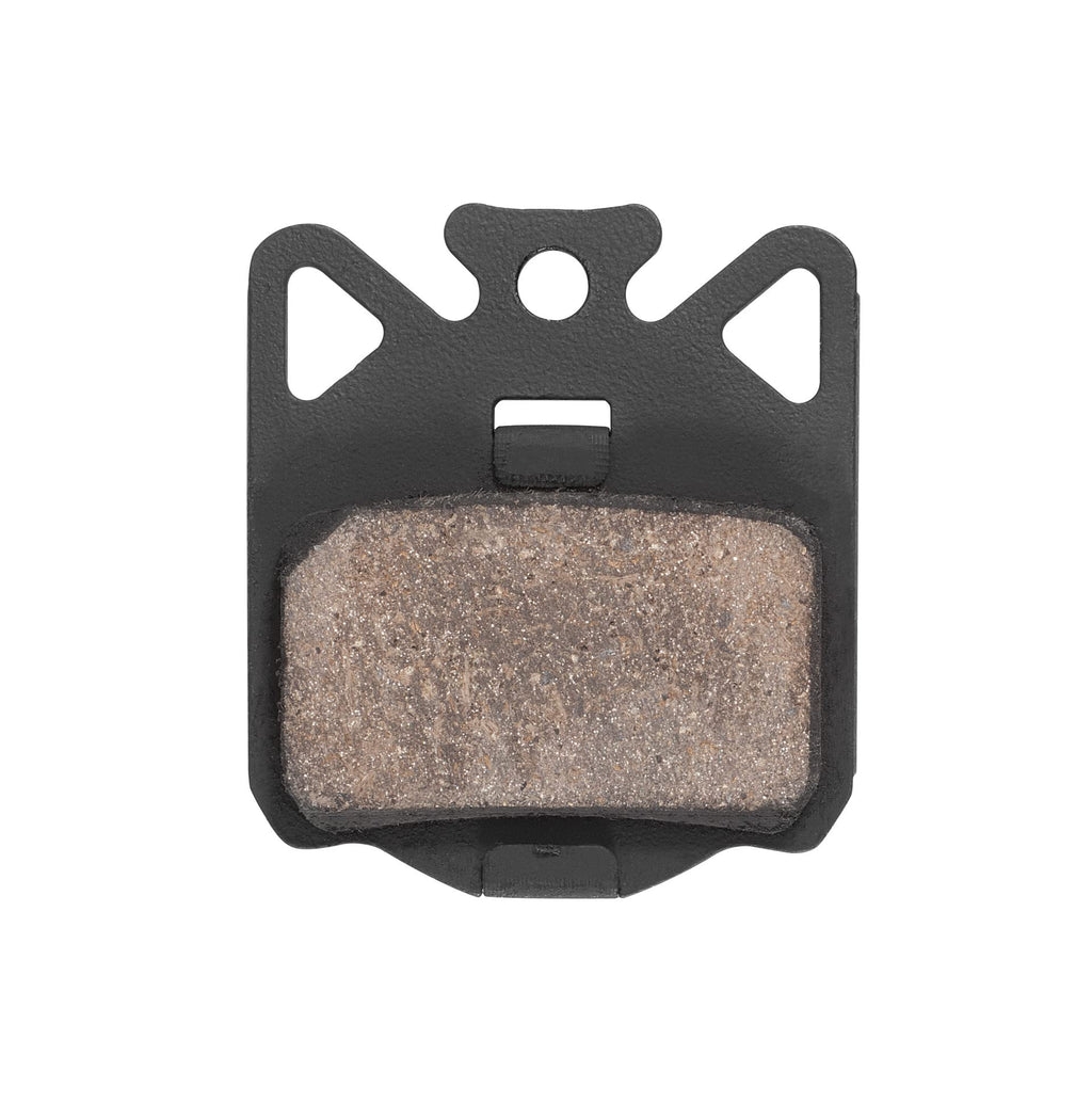 Campagnolo Db-310 Disc Brake Pads Shape: Magura Mt8Campagnolo H11 Resin Pair - Db-310