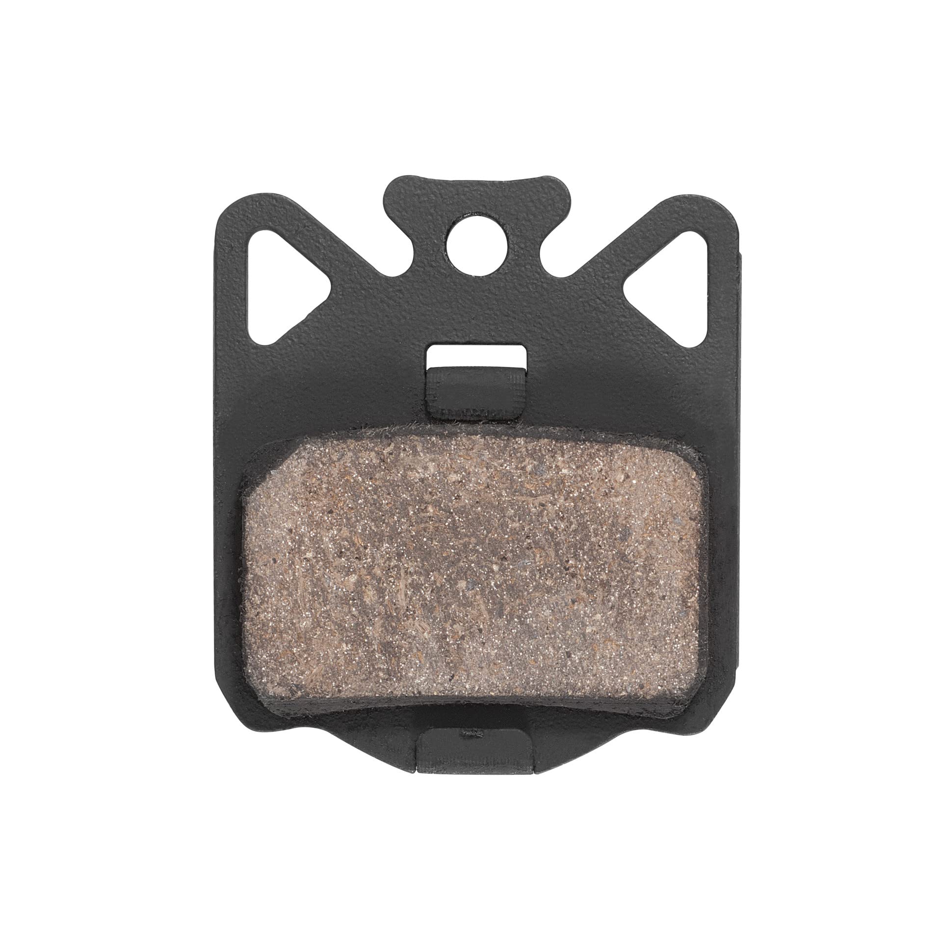 Campagnolo Db-310 Disc Brake Pads Shape: Magura Mt8Campagnolo H11 Resin Pair - Db-310