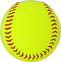 Baden Blank Autograph Softball 12 (One Dozen)