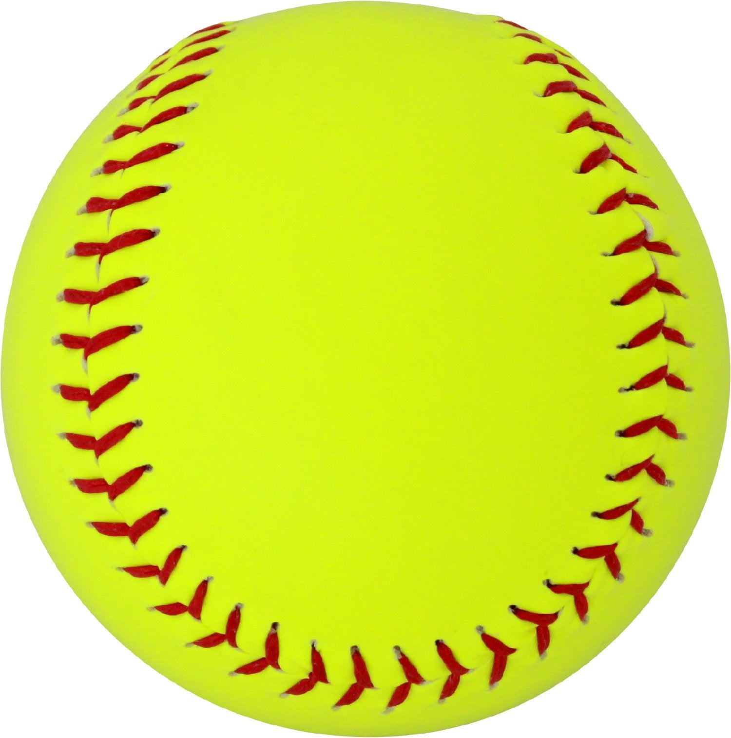 Baden Blank Autograph Softball 12 (One Dozen)