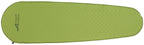 Cedar Ridge Odyssey Air Pad