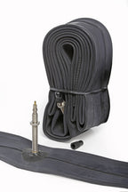 26 X 1.75/2.3-48Mm Presta (French) Valve