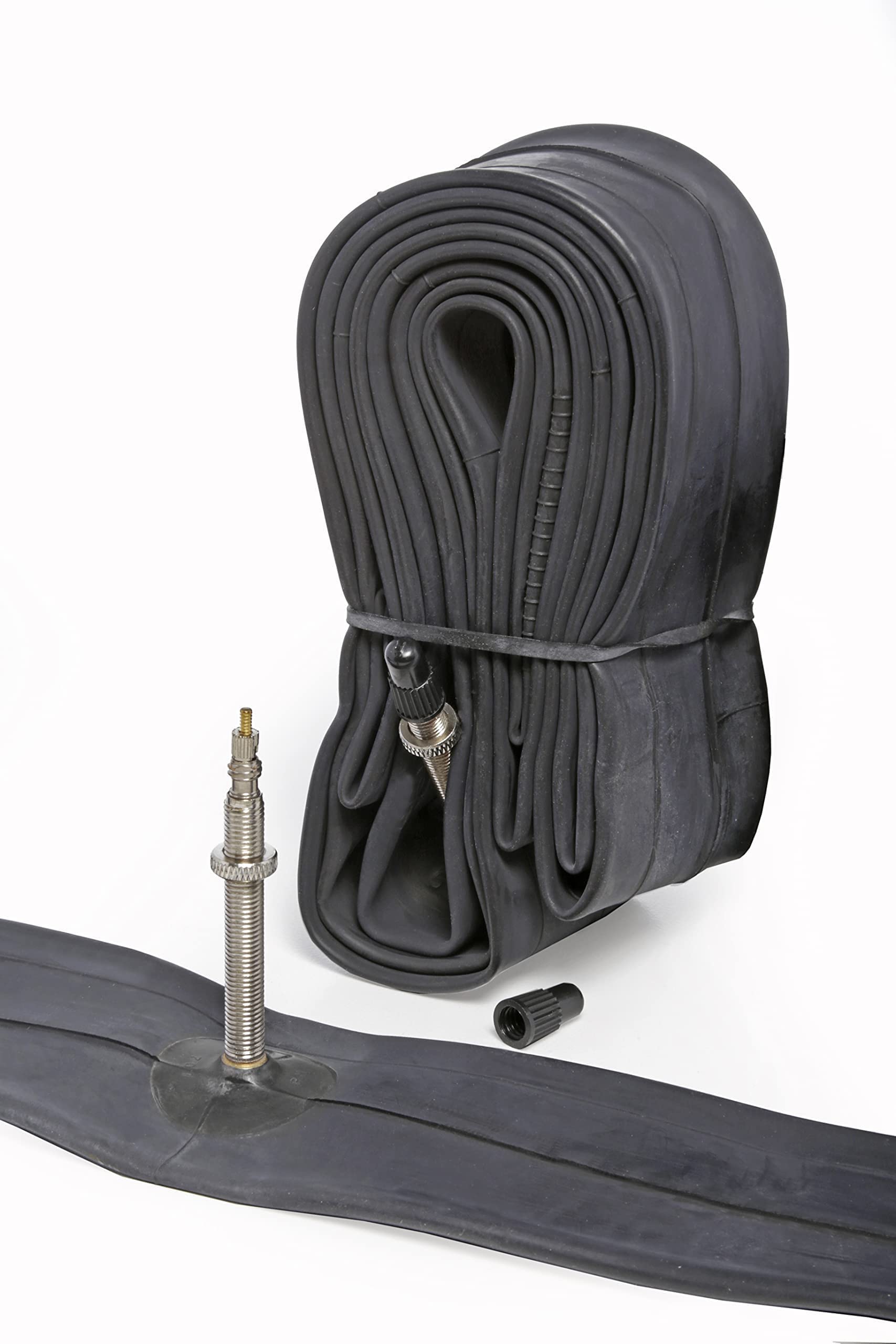 26 X 1.75/2.3-48Mm Presta (French) Valve