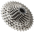 Shimano Hg50 10 Speed Mountain Bike Cassette 11-36T
