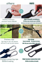 Camping Hammock With Mosquito Net And Rain Fly - Travel Hammock Bug Net - Hammock Tent For Outdoor Hiking Backpacking Travel Cam