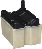 Bennett Marine Vp1139 Trim Tab Hydraulic System Fluid Reservoir