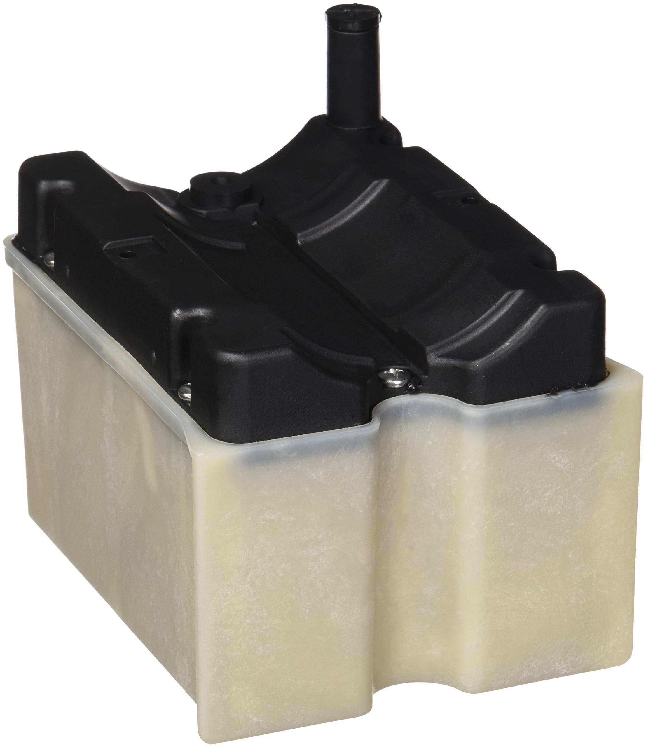 Bennett Marine Vp1139 Trim Tab Hydraulic System Fluid Reservoir