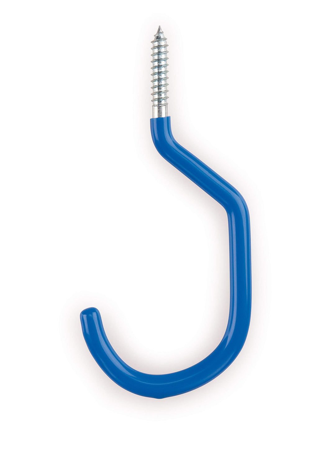 Park Tool Wood Thread Storage Hook