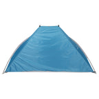 Stansport Beach Cabana Tent