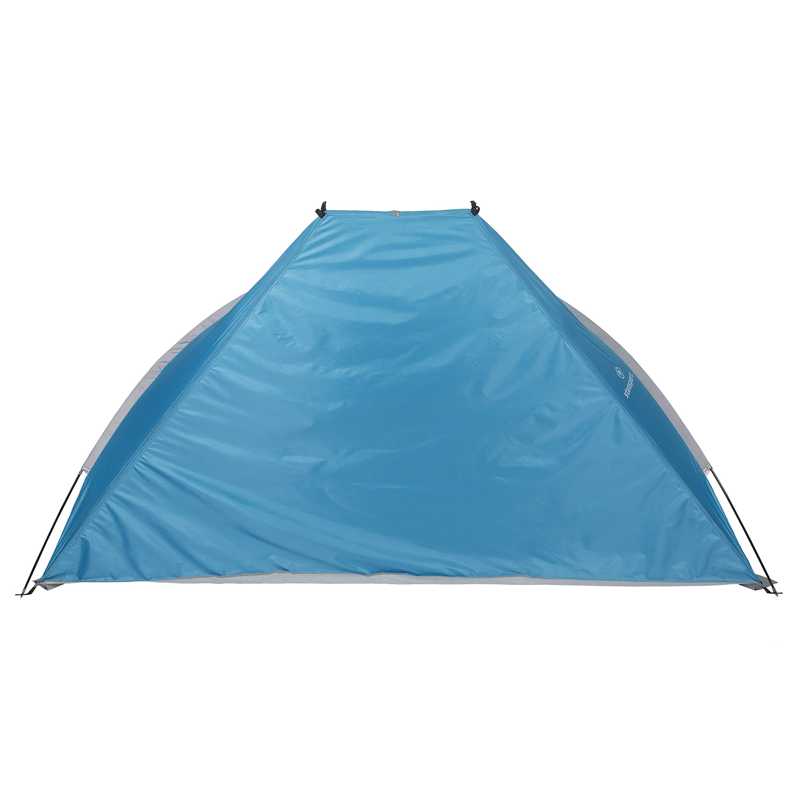 Stansport Beach Cabana Tent