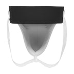 Adidas Taekwondo Male Groin Guard