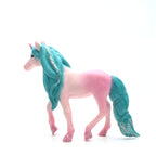 Schleich Bayala, Unicorn Toys, Unicorn Gifts For Girls And Boys 5-12 Years Old, Elany Unicorn Foal