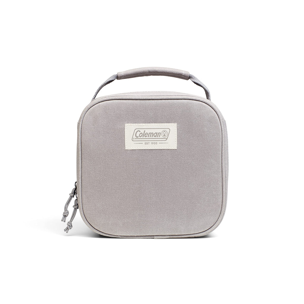 Coleman Backroads Soft Cooler-Backroads Soft Cooler Lunchbox