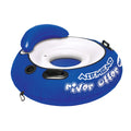 AIRHEAD RIVER OTTER DELUXE