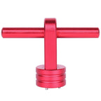 Gofotu Golf Weight Wrench Tool 3-Prong Compatible With Taylormade Tp Collection Putter