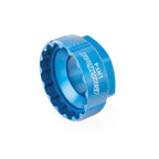 Park Tool Lrt-4 - Shimano Direct Mount Lockring Tool