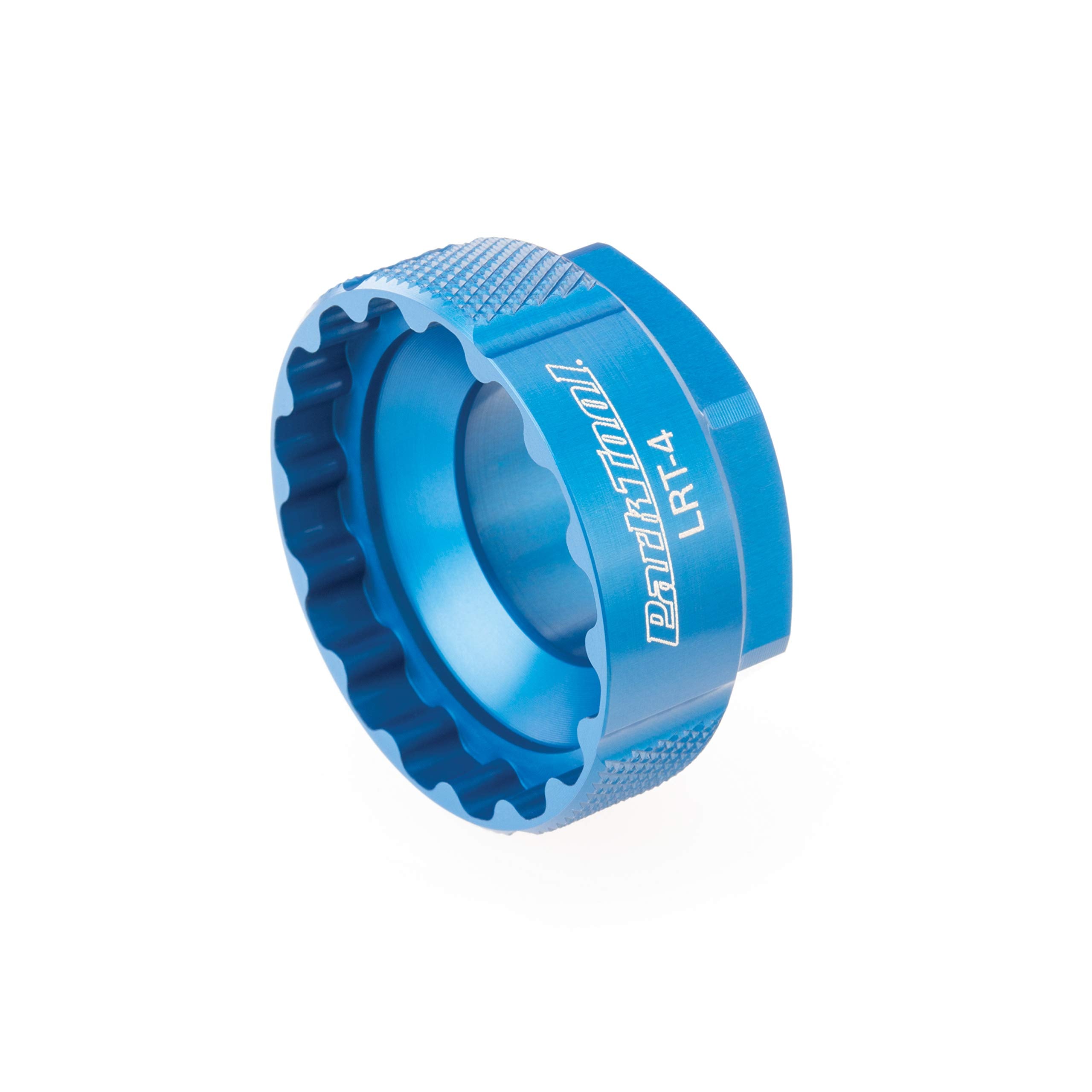 Park Tool Lrt-4 - Shimano Direct Mount Lockring Tool