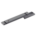 Henry Repeating Arms Cantilever Scope Mount Fits Henry Big Boy