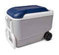 Igloo Maxcold 40100 Qt Commercially Insulated Coolers