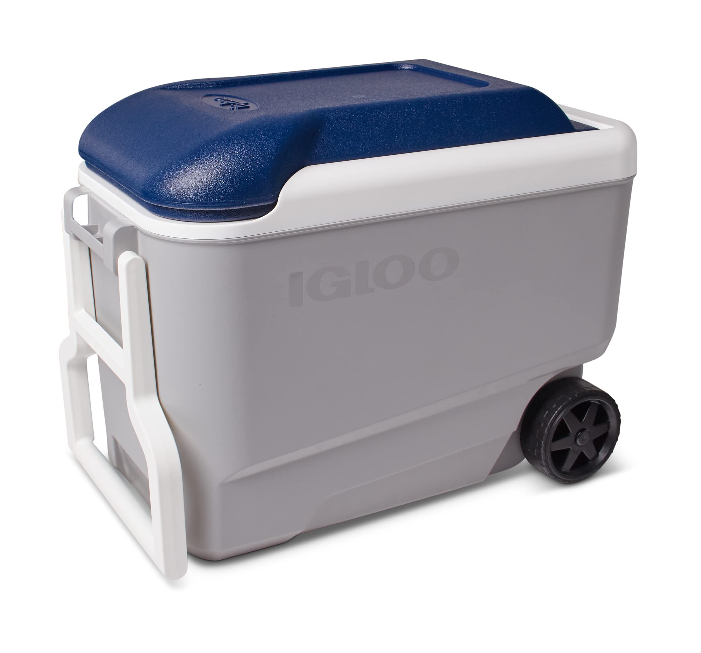 Igloo Maxcold 40100 Qt Commercially Insulated Coolers