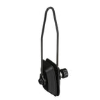 Seachoice 18321 Proflo Universal Boat Rectangular Motor Flusher