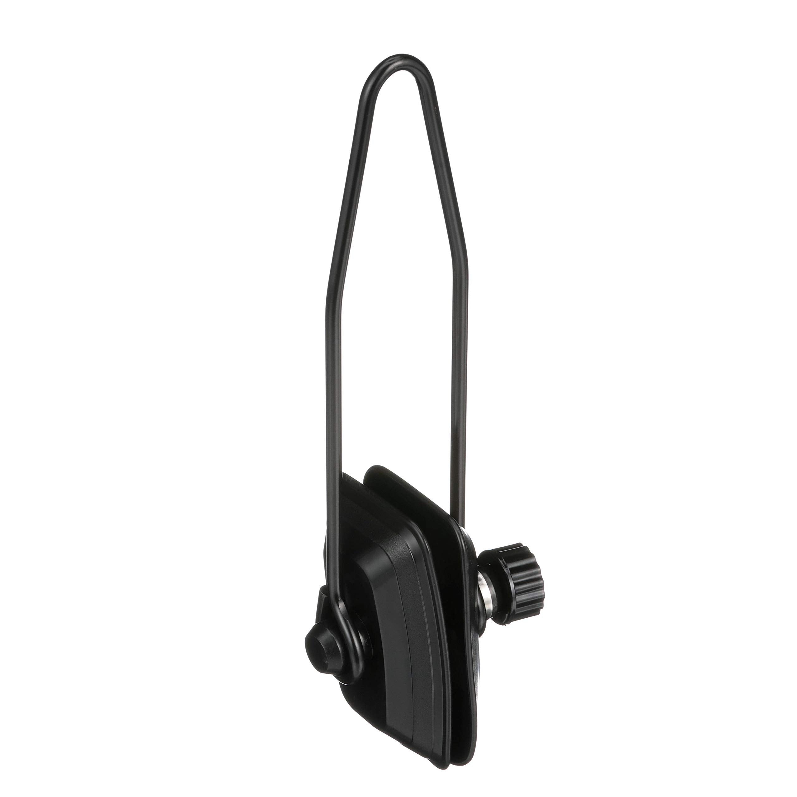 Seachoice 18321 Proflo Universal Boat Rectangular Motor Flusher