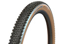 Maxxis Rekon Race - Dual Compound - 29 - EXO - E25 Rating, Tubeless | Semi-Slick XC Race Tire, Size 29x2.25 - EXO, E25