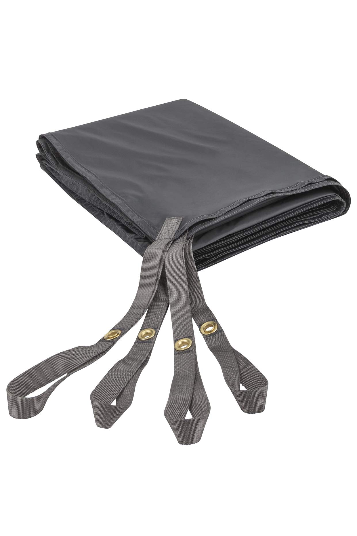 Marmot Footprint For Limestone 6-Person Tent