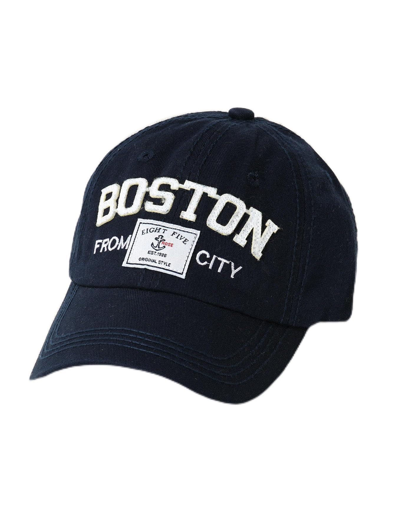 Handcuffs Cap For Men & Women Casual Cotton Caps Breathable Sun Hat Blue