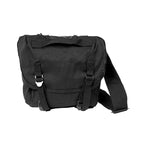 Mil-Tec Unisex Medical Kit Bag - Functional Rugged Durable Lightweight Tactical Outdoor Camping Hiking Handbag With Adjustable S