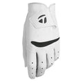 Taylormade 2021 Stratus Soft Glove, Left Hand, X-Large