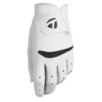 Taylormade 2021 Stratus Soft Glove, Left Hand, X-Large