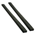 CE Smith BUNK Board Carpeted 5 2PK
