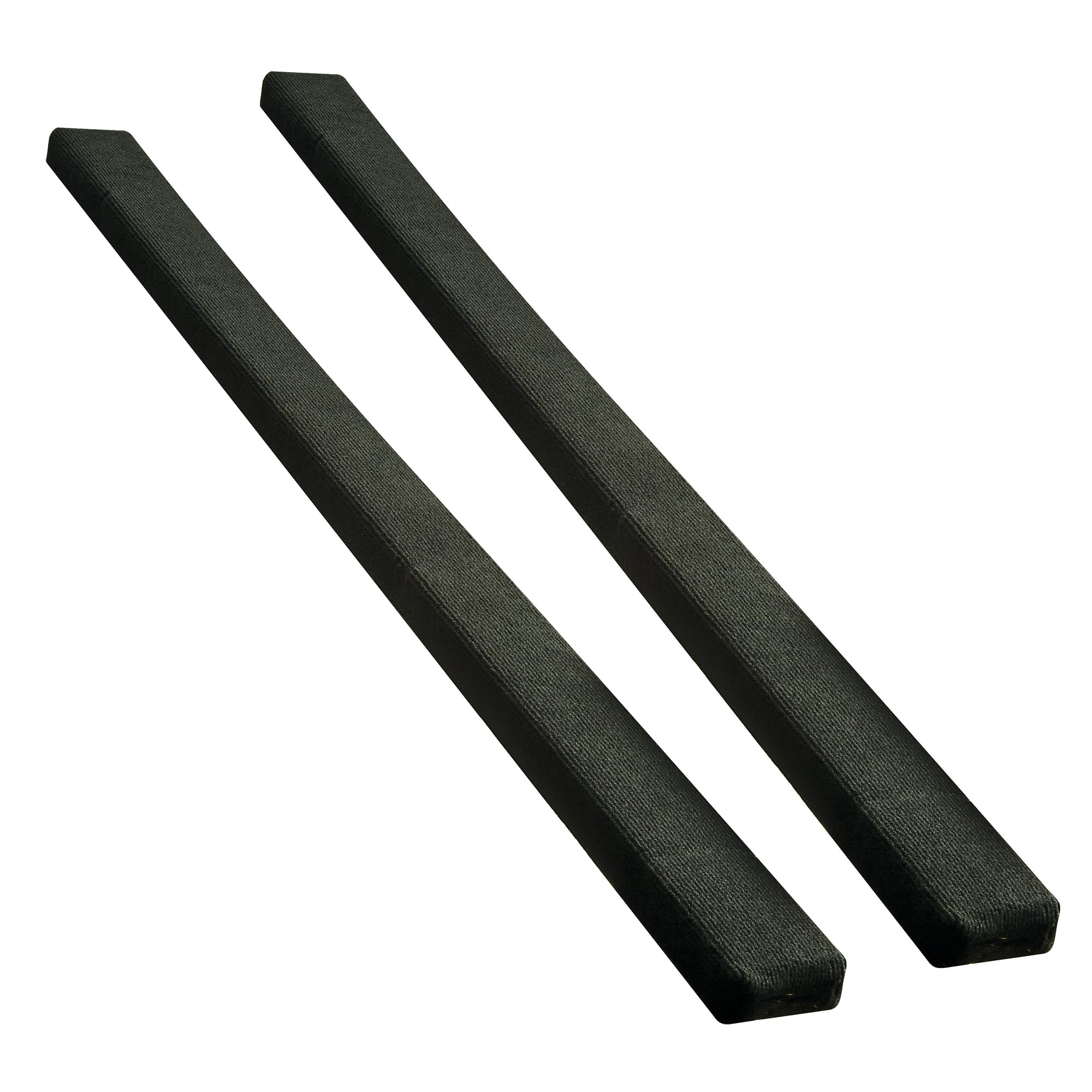 CE Smith BUNK Board Carpeted 5 2PK
