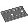Ruger 57 Optic Plate BURRIS/Vortex