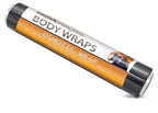 Neutripure Plastic Osmotic Body Sweat Wrap - Diy Sauna Slimming