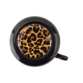 Cruiser Candy Fashion Bicycle Bell, Steel Ringer Nice Sound Bike Bell, Cute Stylish With Classic Bell Ring Tone