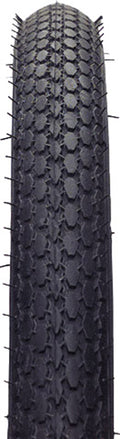 Kenda 26X1-1/2,1-5/8 650B Schwinn S7, (44-571) 50 Psi K133
