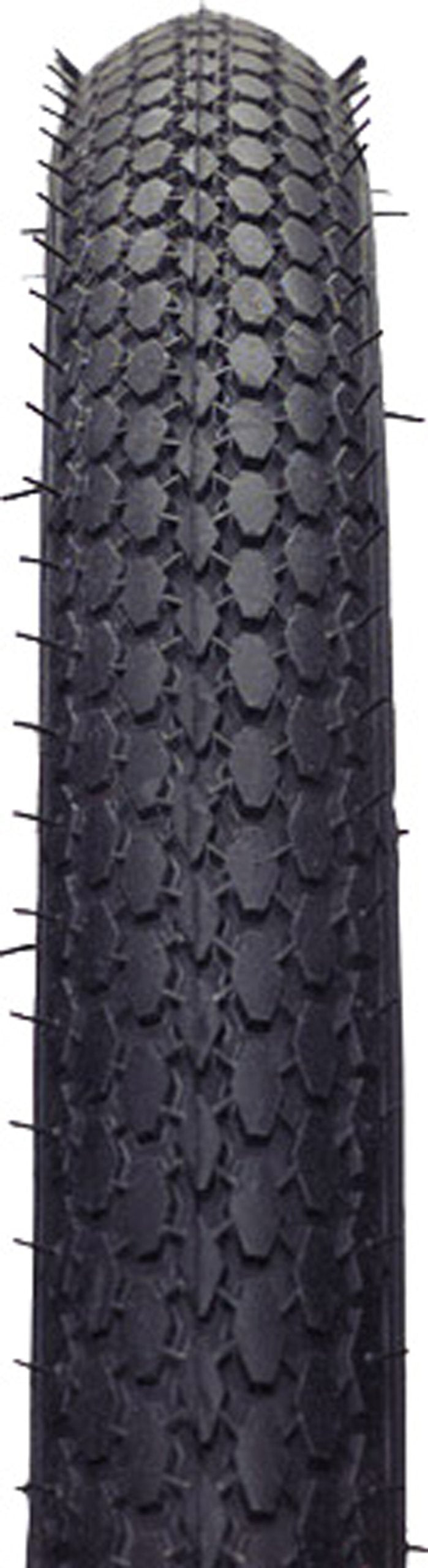 Kenda 26X1-1/2,1-5/8 650B Schwinn S7, (44-571) 50 Psi K133