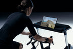 Wahoo Kickr Core Direct Drive Bike Resistance Trainer For Cycling/Spinning Indoors