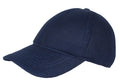 Zacharias MenS Mesh Net Cap For Sardarji (Blue_Xxl) (Pack Of 1)