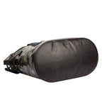 Allcamp Outdoor Gear Hopper Portable Cooler Bag 25L With 5 Ice Pack Boxes(Camo Grey)