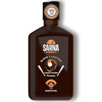Sarna Baseball Glove Leather Conditioner - Use On Baseball Gloves, Softball Gloves, Baseball Accessories, Catchers Mitts, Hot Sp