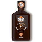 Sarna Baseball Glove Leather Conditioner - Use On Baseball Gloves, Softball Gloves, Baseball Accessories, Catchers Mitts, Hot Sp