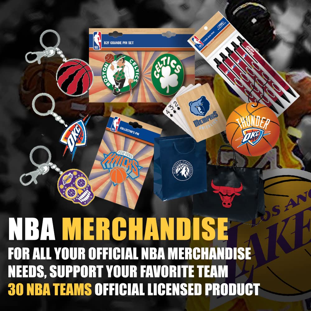 Pro Specialties Group Bc Basketball Team Lanyard