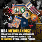 Pro Specialties Group Bc Basketball Team Lanyard