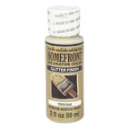 Pnt 2Oz Sqz Gltr Gold (Pack Of 3)